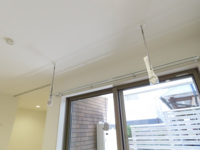 【その他】 | アマランサス