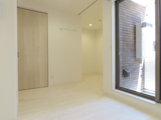 【居間・リビング】 | アマランサス