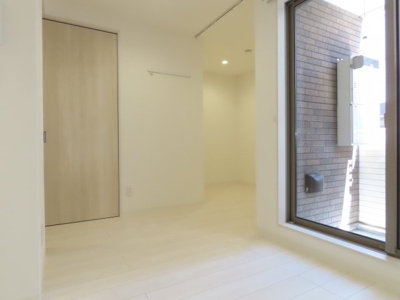 【居間・リビング】 | アマランサス