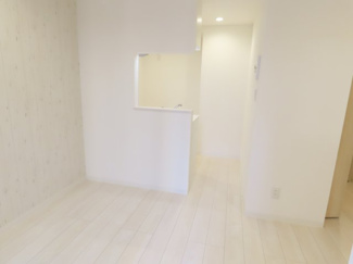 【寝室】 | アマランサス