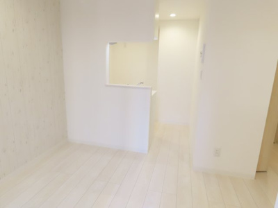 【寝室】 | アマランサス