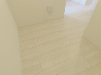 【寝室】 | アマランサス