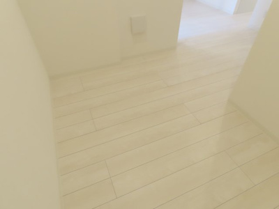 【寝室】 | アマランサス