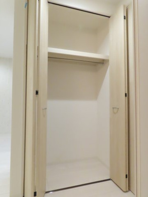 【収納】 | アマランサス