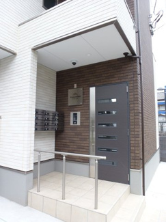 【セキュリティ】 | アマランサス