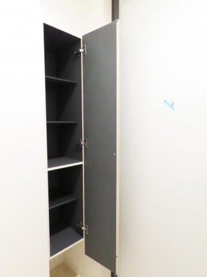 【設備】 | アマランサス