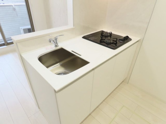 【キッチン】 | アマランサス