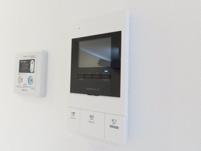 【セキュリティ】 | アマランサス