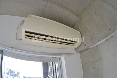 【設備】 | ルクレ堺筋本町レジデンス