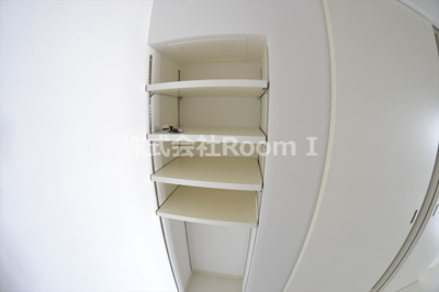 【玄関】 | ルクレ堺筋本町レジデンス | 毎日通る玄関はこちらです