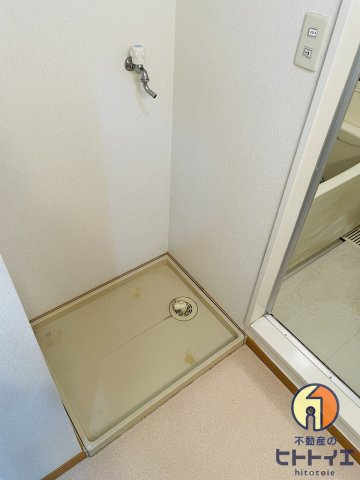 プロスペールNの設備