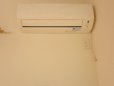 【設備】 | ライフステージ練馬春日町壱番館