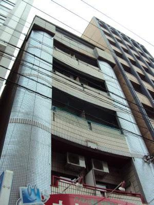ピースフル京都