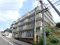 宮崎台グリーンパレスの画像