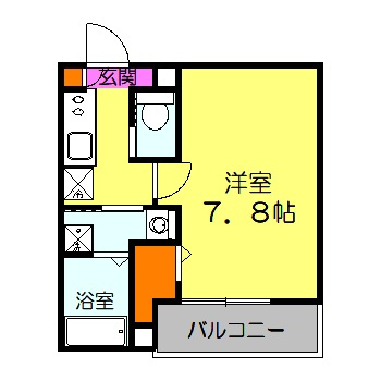 千葉市花見川区の賃貸物件一覧ページ 津田沼で賃貸は株式会社ア ゼスト