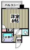 パストラーレの画像