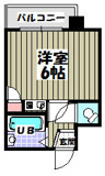 パストラーレの画像