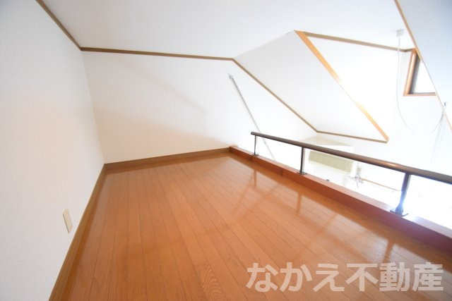 【寝室】 | 寝室です