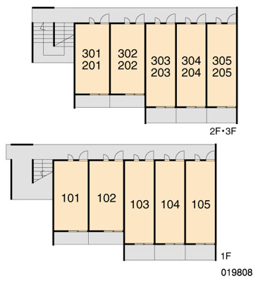 【セキュリティ】 | レオパレスPOLESTARⅡ