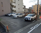 城南１丁目駐車場の画像