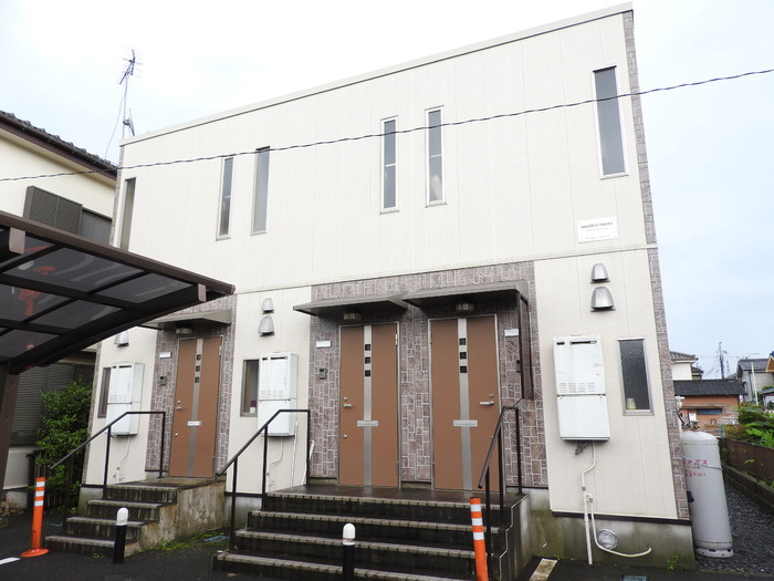 ケーヨーデイツー あきる野店情報ページ 昭島市の賃貸マンションは ライフクリエイト昭島駅前店