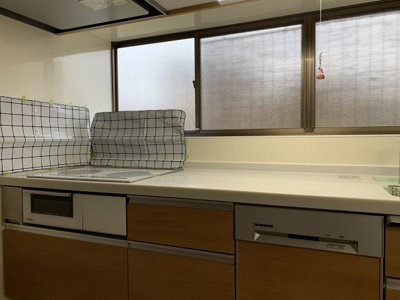 【その他】 | 岩美町浦富戸建