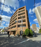 VIVO松ヶ鼻の画像