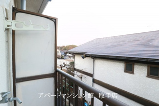 【展望】