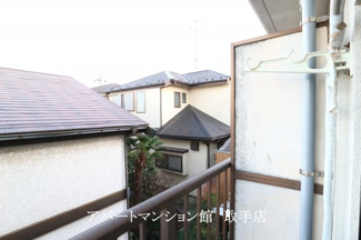 【展望】