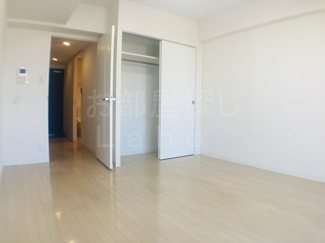 【内装】 | Ｓ－ＦＯＲＴ小田原栄町