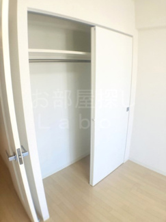 【収納】 | Ｓ－ＦＯＲＴ小田原栄町