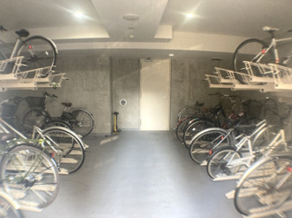 【その他共用部分】 | Ｓ－ＦＯＲＴ小田原栄町