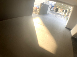 【エントランス】 | Ｓ－ＦＯＲＴ小田原栄町