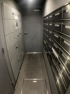 【その他】 | Ｓ－ＦＯＲＴ小田原栄町