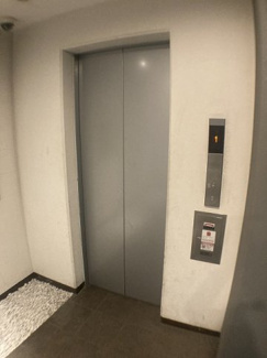 【その他共用部分】 | Ｓ－ＦＯＲＴ小田原栄町