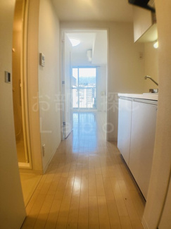 【内装】 | Ｓ－ＦＯＲＴ小田原栄町