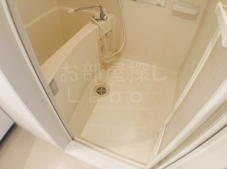 【浴室】 | Ｓ－ＦＯＲＴ小田原栄町