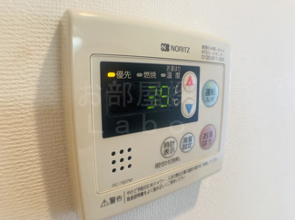 【設備】 | Ｓ－ＦＯＲＴ小田原栄町