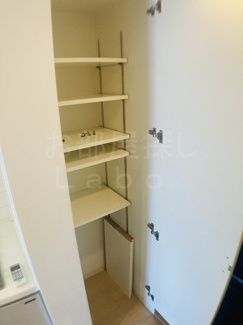 【収納】 | Ｓ－ＦＯＲＴ小田原栄町