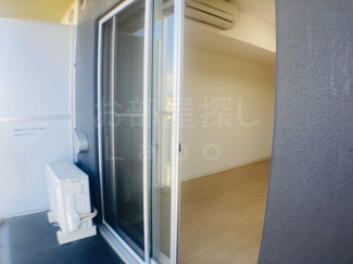 【その他】 | Ｓ－ＦＯＲＴ小田原栄町