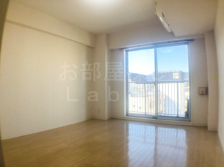 【居間・リビング】 | Ｓ－ＦＯＲＴ小田原栄町