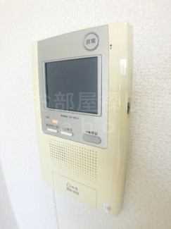 【セキュリティ】 | Ｓ－ＦＯＲＴ小田原栄町