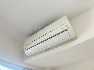 【設備】 | Ｓ－ＦＯＲＴ小田原栄町