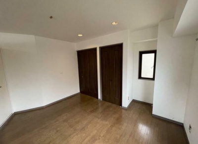 【内装】 | ウォンズ東千葉