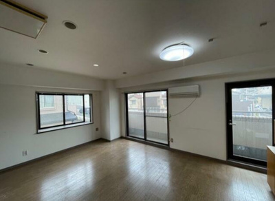  | ウォンズ東千葉