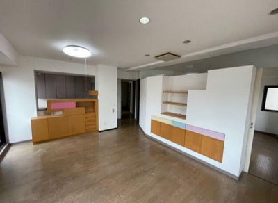  | ウォンズ東千葉