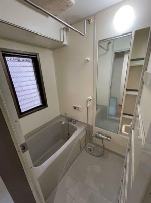  | ウォンズ東千葉