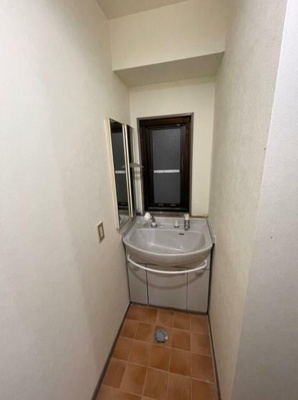  | ウォンズ東千葉