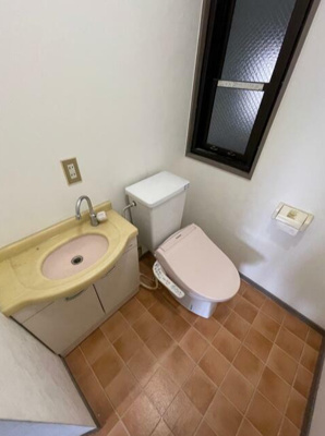  | ウォンズ東千葉