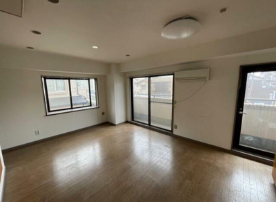  | ウォンズ東千葉